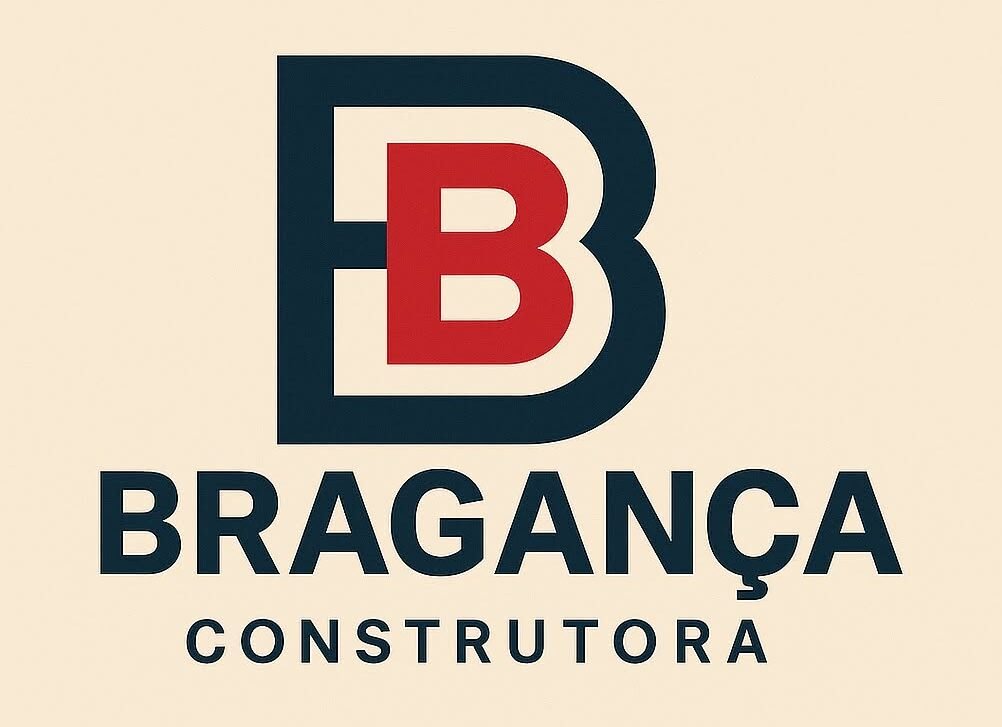 Bragança Construtora – Construindo projetos, realizando sonhos em Goiás