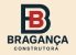 Bragança Construtora – Construindo projetos, realizando sonhos em Goiás